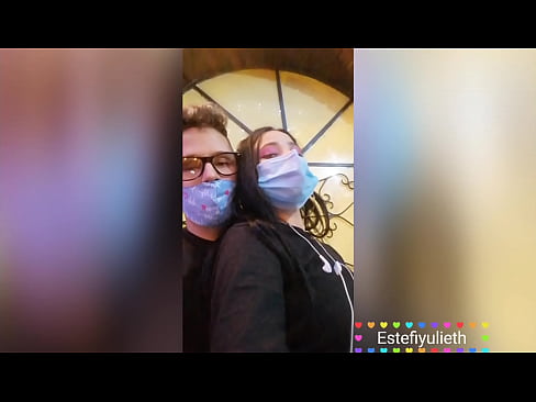 ❤️ Madichon karantèn ap fè m fou. ️ Ponografi bon jan kalite nan nou ❤