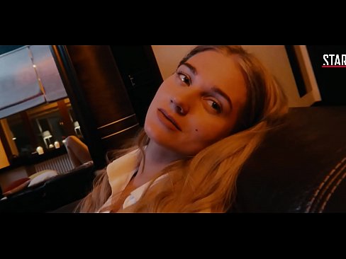 ❤️ SÈN SÈKS AK KRISTINA ASMUS (FULL HD 1080) ️ Ponografi bon jan kalite nan nou ❤