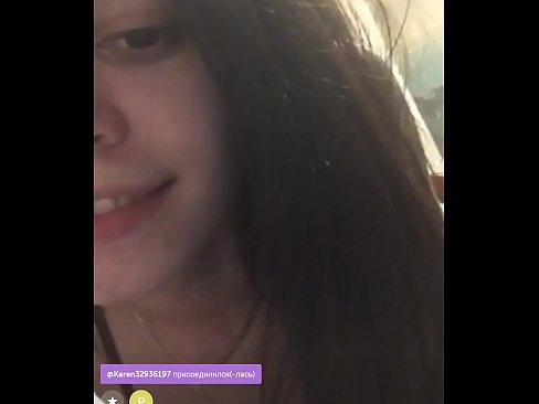 ❤️ Salope chen Ris (Periscope, VKontakte, Instagram) ️ Ponografi bon jan kalite nan nou ❤