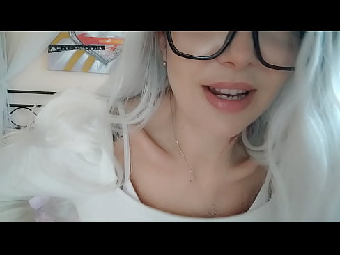 ❤️ bèlfi, pa wont! batiman an nòmal. Bèlmè aprann kontwole tèt li ️ Ponografi bon jan kalite nan nou ❤