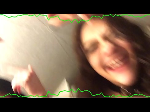 ❤️ De sexy femèl kilòt emosyonèl rete salo kirky femèl chen ️ Ponografi bon jan kalite nan nou ❤