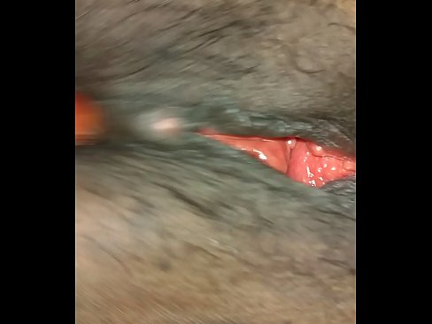 ❤️ Gaye Chat Grès Mwen Fè Li Squirt ️ Ponografi bon jan kalite nan nou ❤