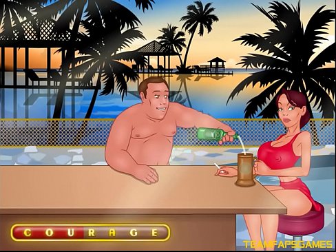 ❤️ rale ti bebe medikaman nan resort nan bdsm ️ Ponografi bon jan kalite nan nou ❤