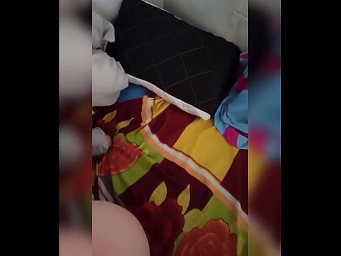 ❤️ Kookasyon mwen rete lakay pou kont li paske mari l ale an vakans epi mwen pwofite fout li epi ranpli bourik li ak lèt. ️ Ponografi bon jan kalite nan nou ❤