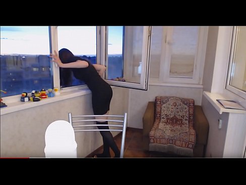❤️ Eseye pa kom ak Streamer Olyasha 1080p (Metronòm) ️ Ponografi bon jan kalite nan nou ❤